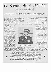 500 MEETING NATIONAL EN 1952 A ORAN LA SENIA_000024